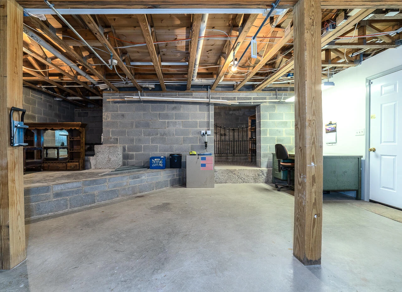 325 Bellevue Ln - Photo 29