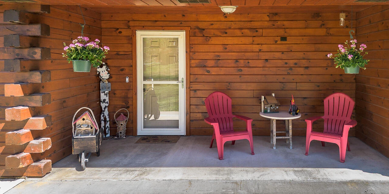 325 Bellevue Ln - Photo 3