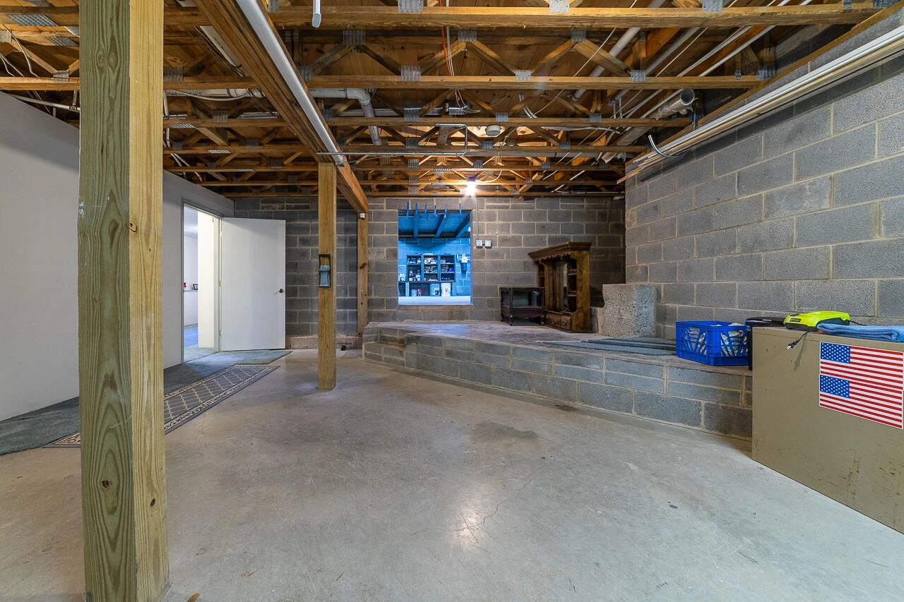 325 Bellevue Ln - Photo 30