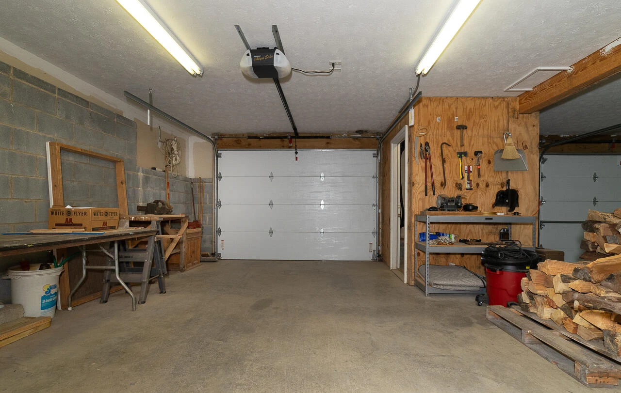 325 Bellevue Ln - Photo 31