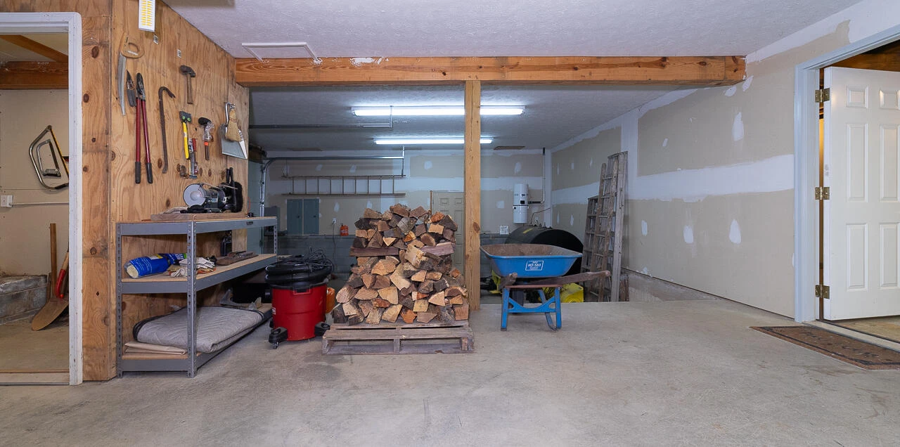 325 Bellevue Ln - Photo 32