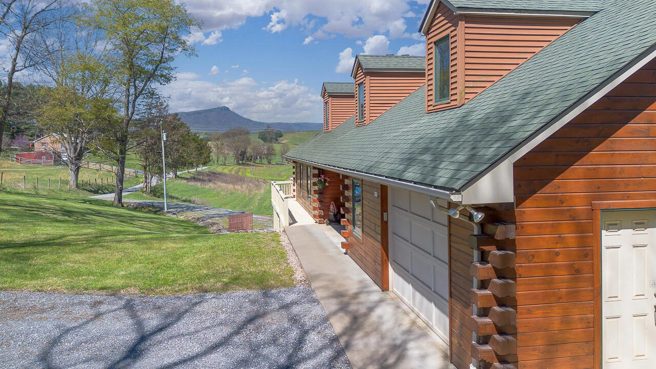 325 Bellevue Ln - Photo 34