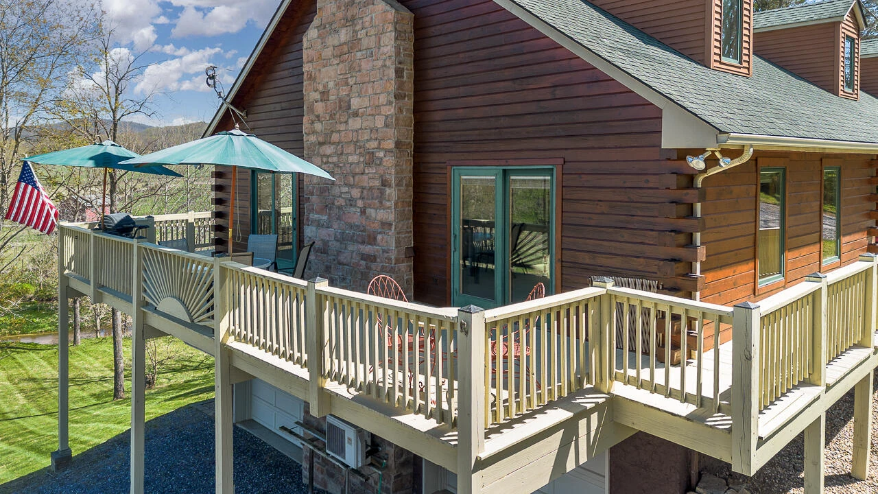 325 Bellevue Ln - Photo 36