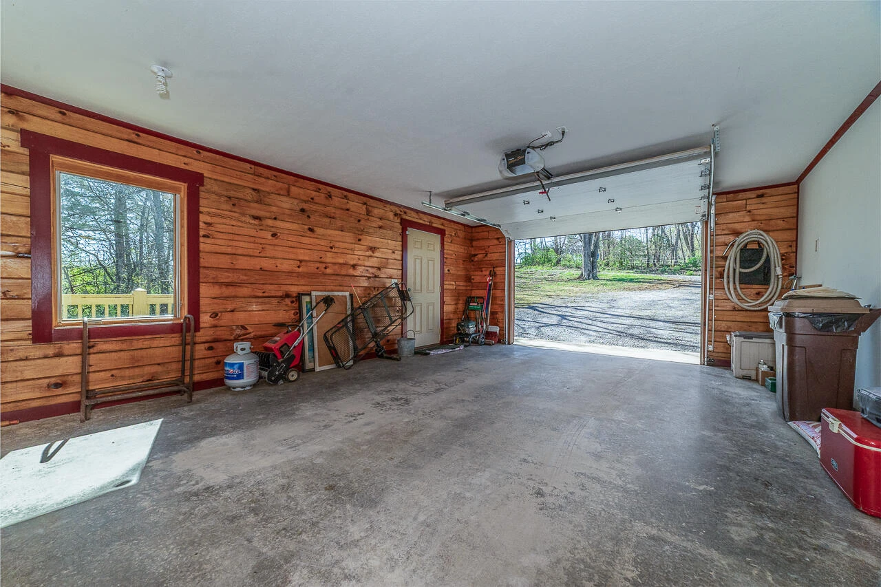 325 Bellevue Ln - Photo 37