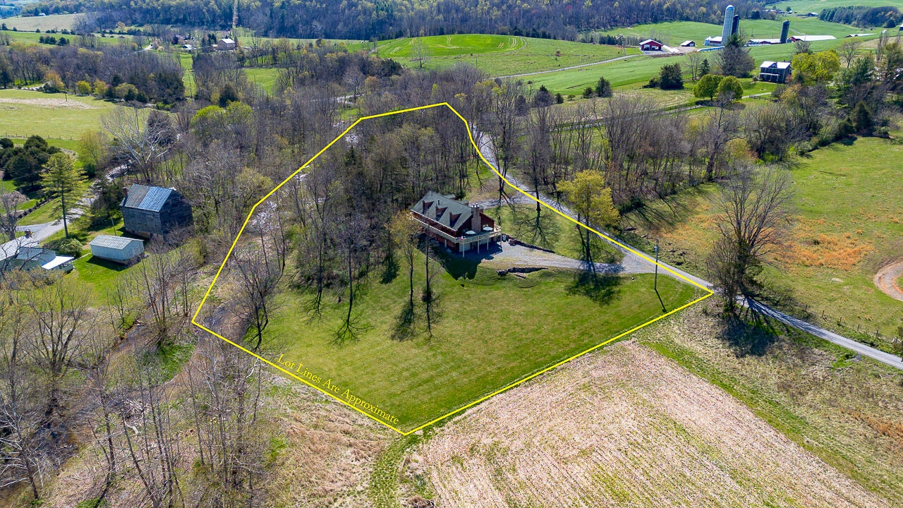 325 Bellevue Ln - Photo 38