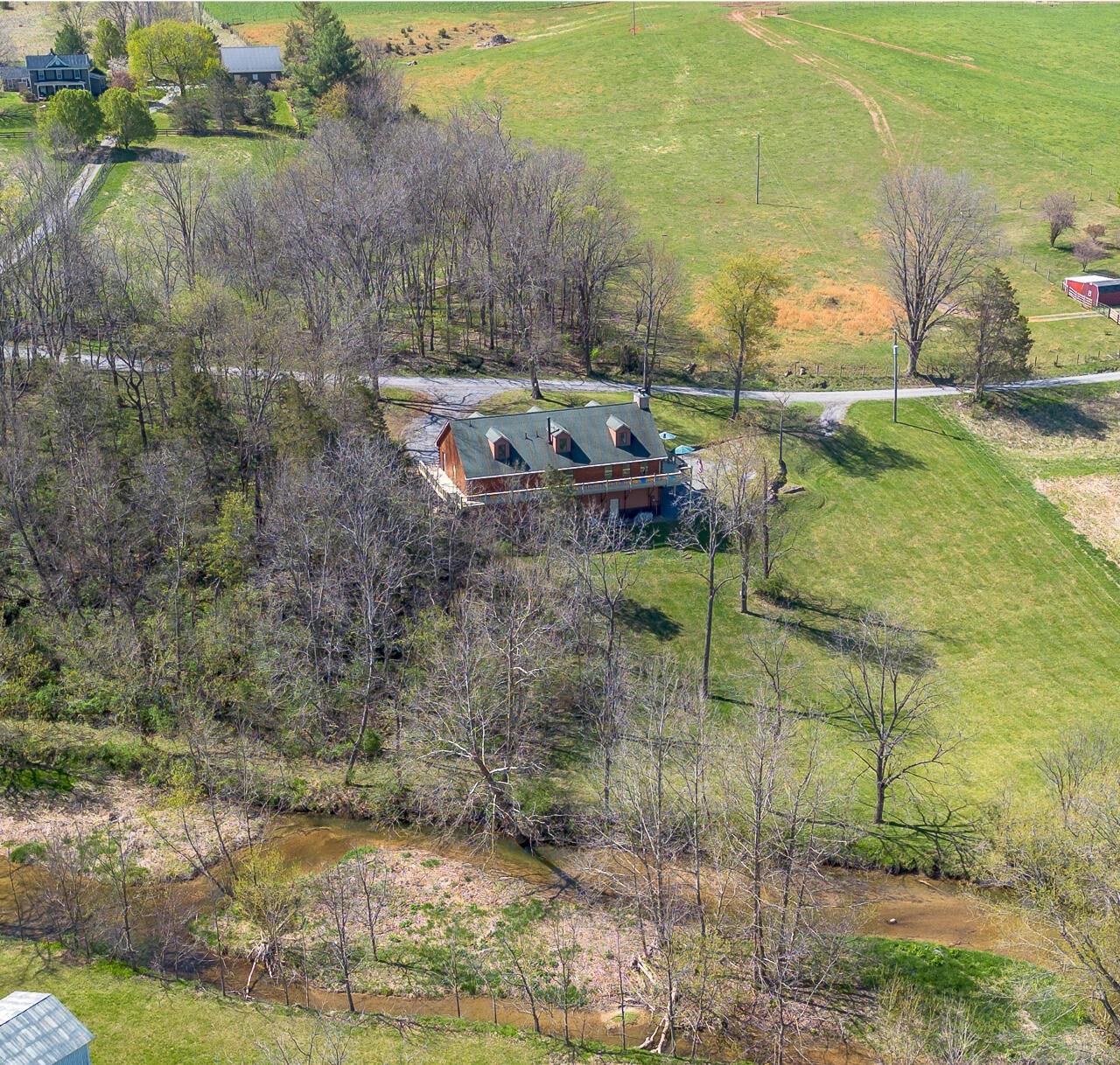 325 Bellevue Ln - Photo 39