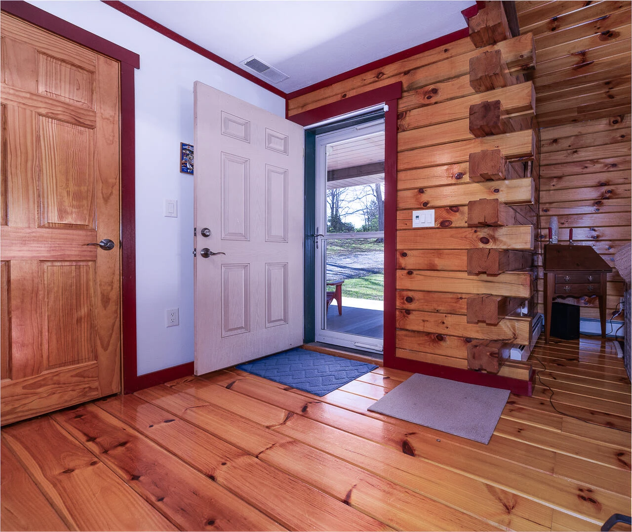 325 Bellevue Ln - Photo 4