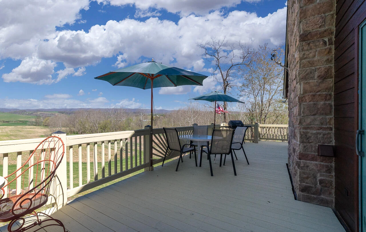 325 Bellevue Ln - Photo 42
