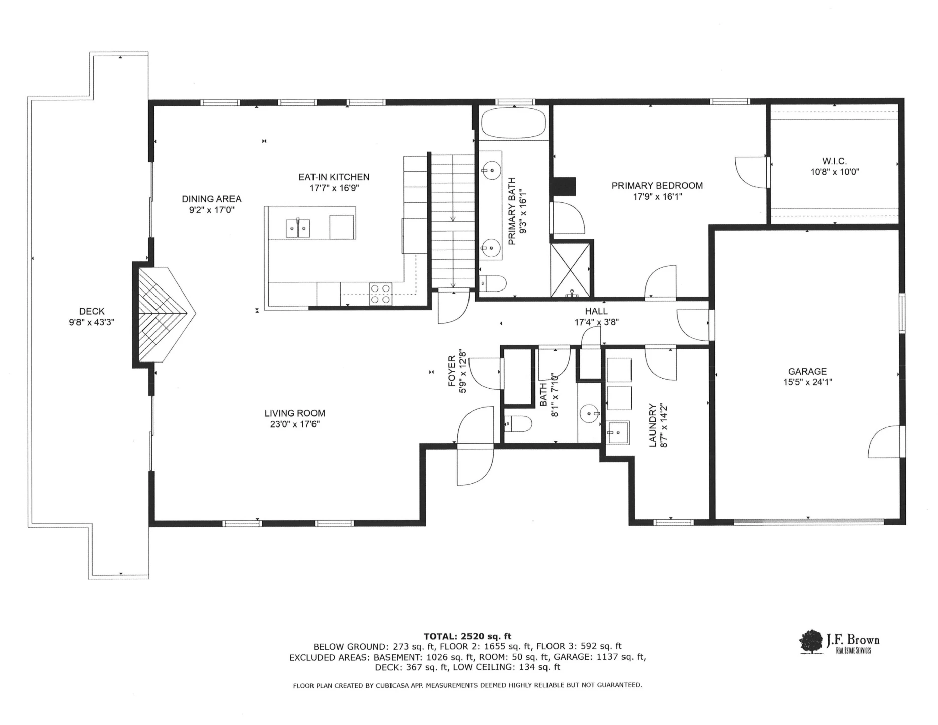 325 Bellevue Ln - Photo 52