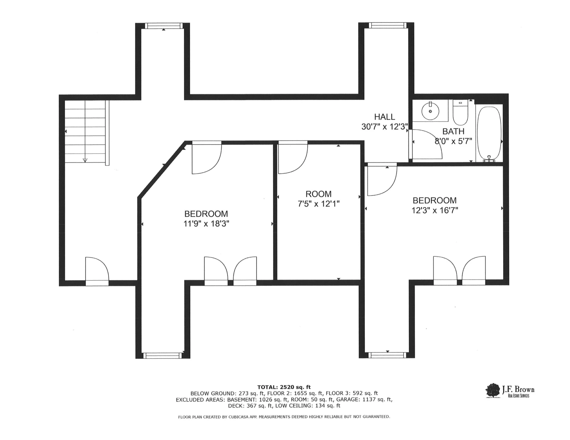 325 Bellevue Ln - Photo 53
