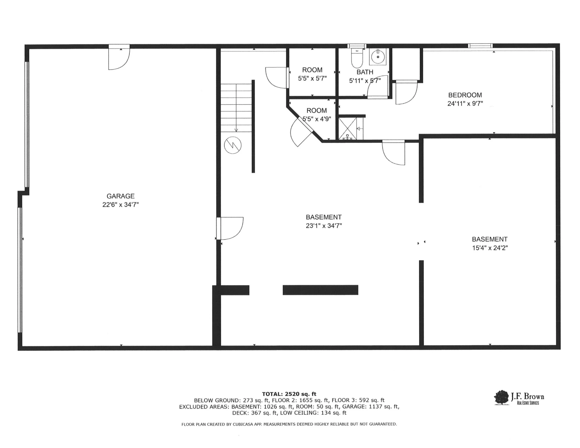 325 Bellevue Ln - Photo 54