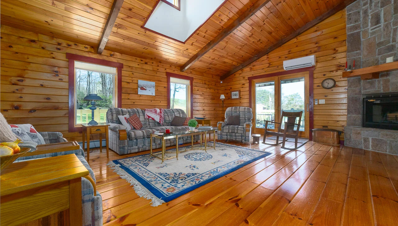 325 Bellevue Ln - Photo 6