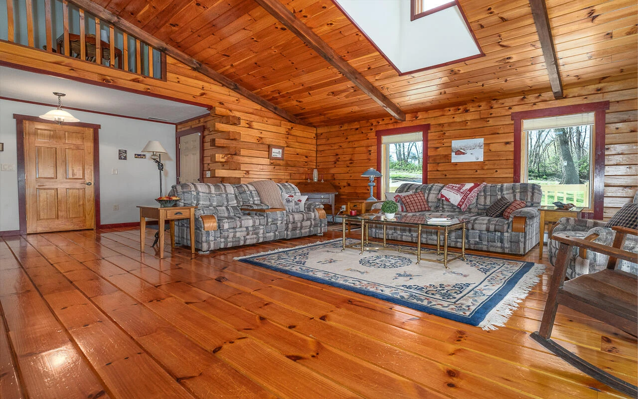 325 Bellevue Ln - Photo 7