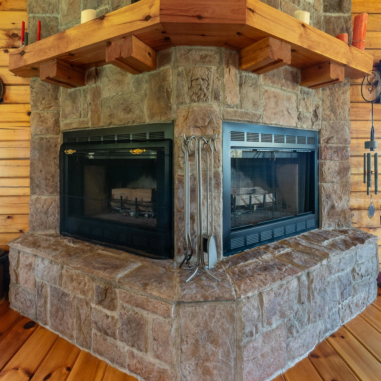 325 Bellevue Ln - Photo 8