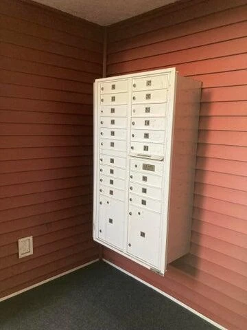 2474 MAGNOLIA Ave - Photo 10