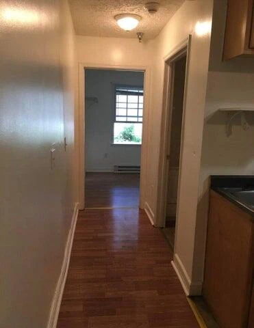 2474 MAGNOLIA Ave - Photo 4