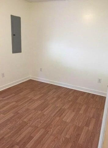 2474 MAGNOLIA Ave - Photo 5