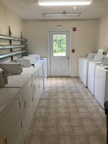 2474 MAGNOLIA Ave - Photo 6