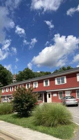 2474 MAGNOLIA Ave - Photo 8