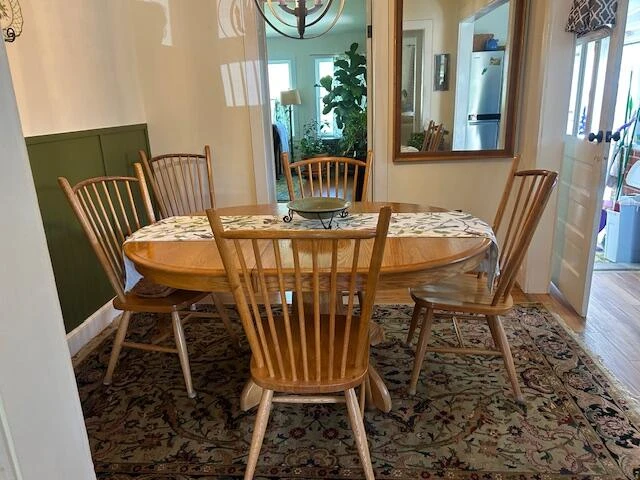 1030 Anderson St - Photo 12