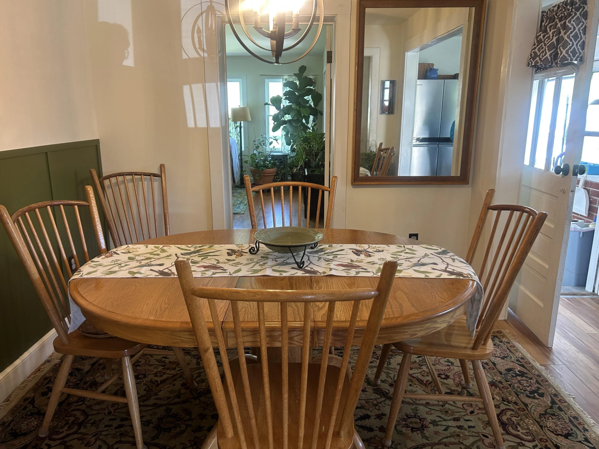 1030 Anderson St - Photo 13