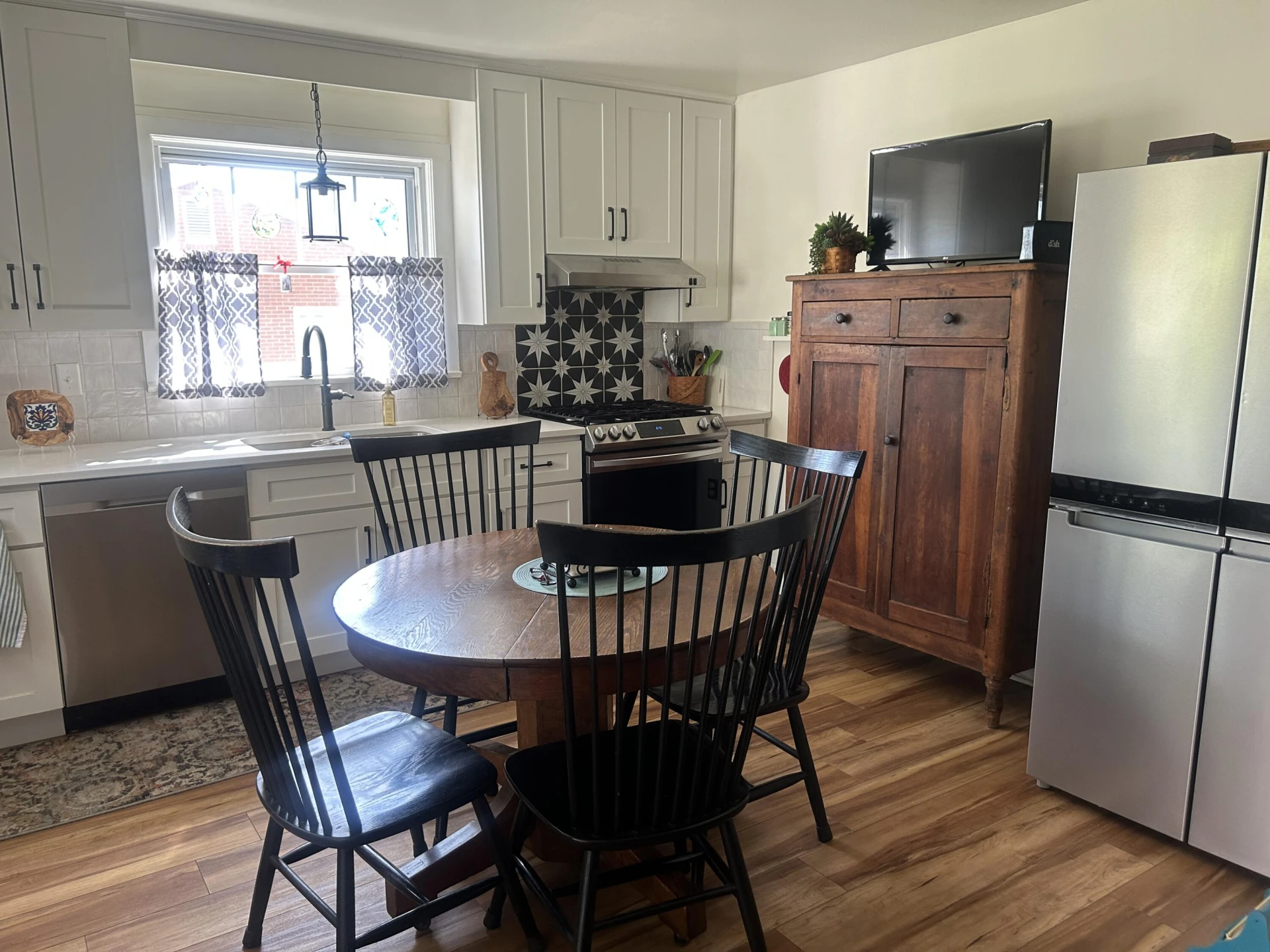 1030 Anderson St - Photo 17