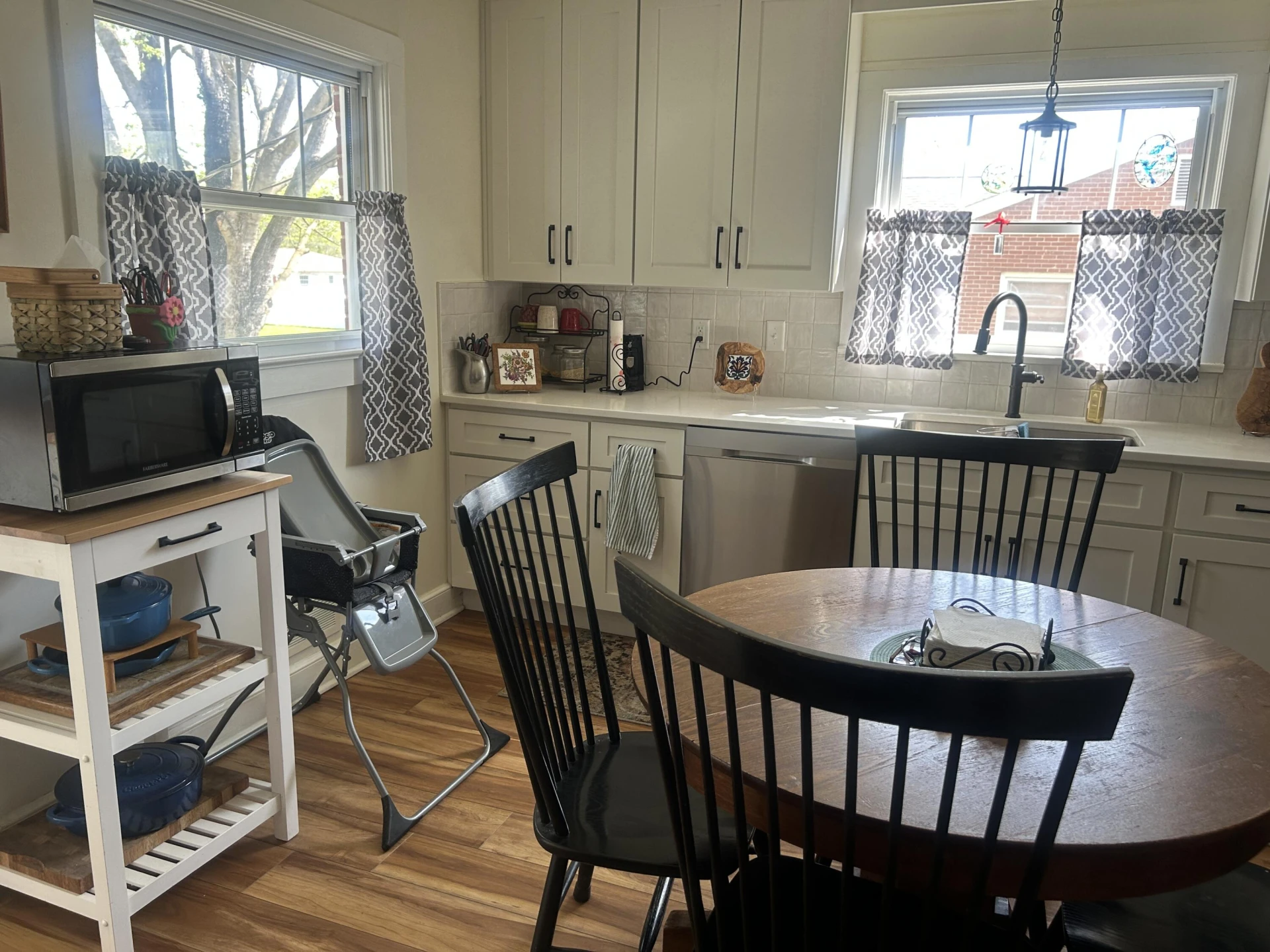 1030 Anderson St - Photo 18