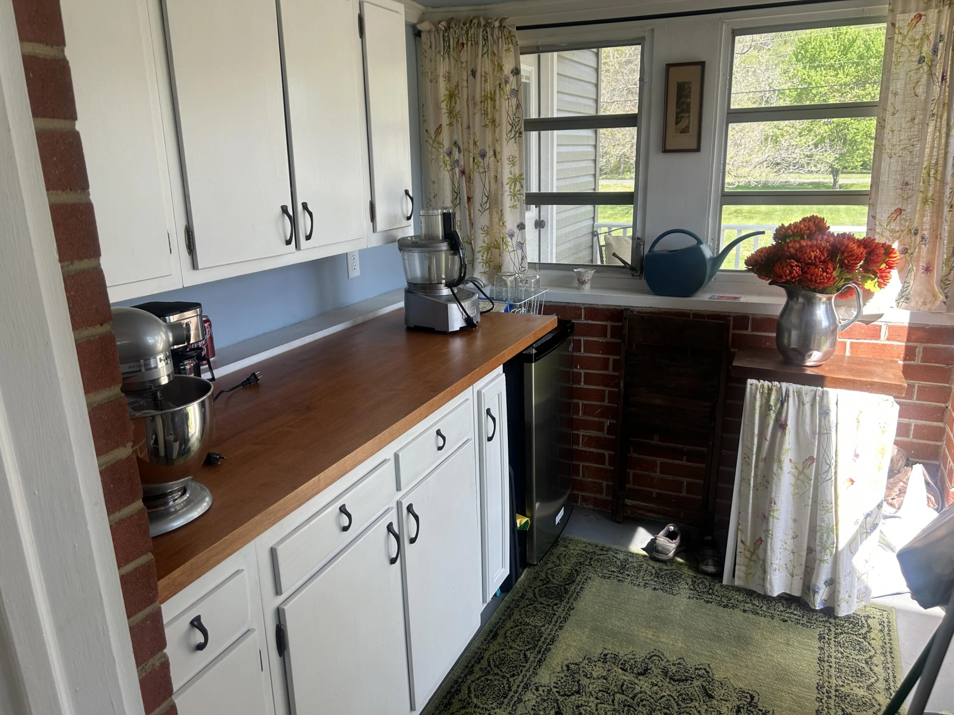 1030 Anderson St - Photo 19
