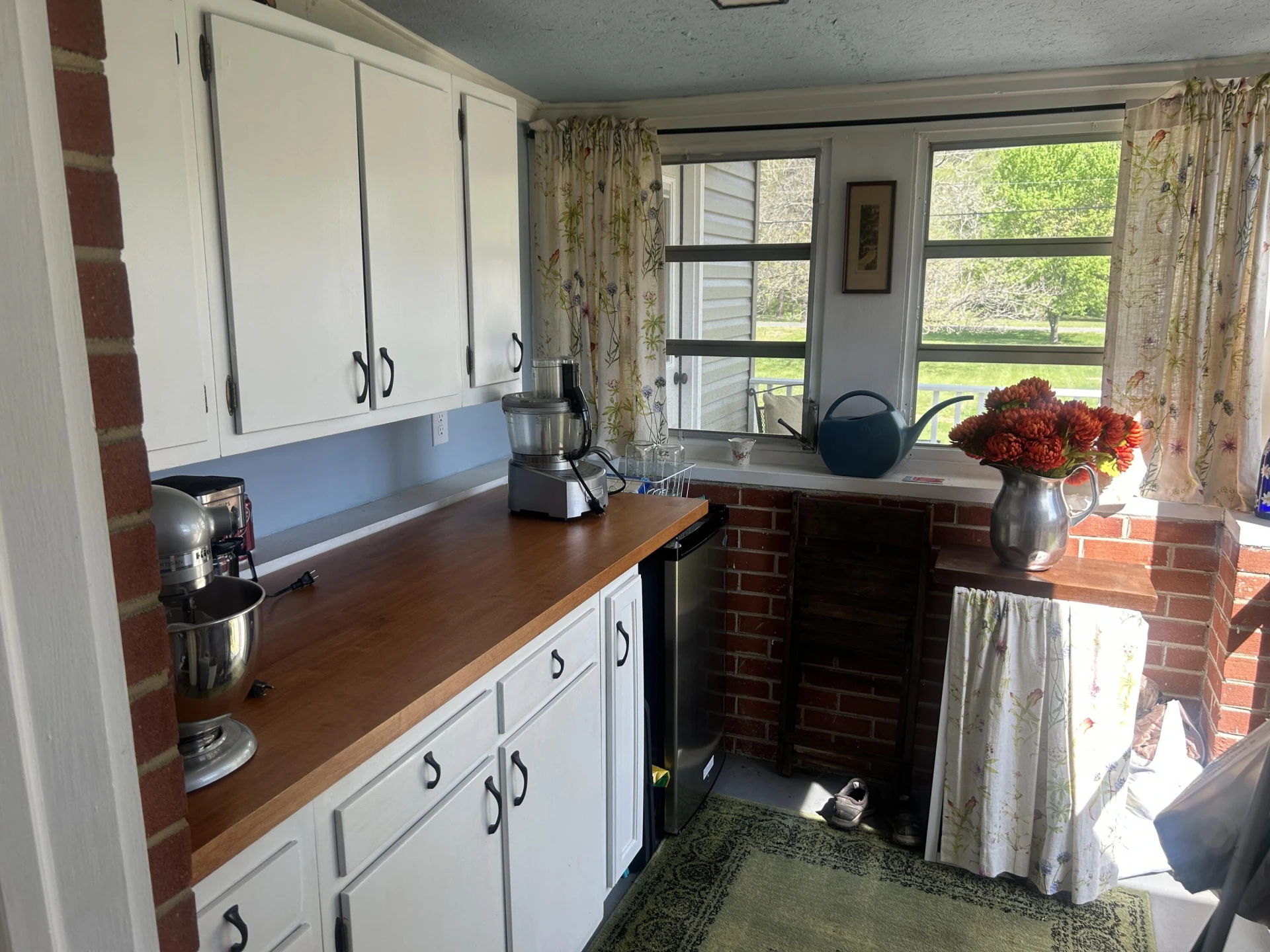 1030 Anderson St - Photo 20