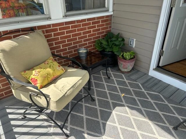 1030 Anderson St - Photo 21