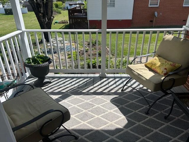 1030 Anderson St - Photo 22