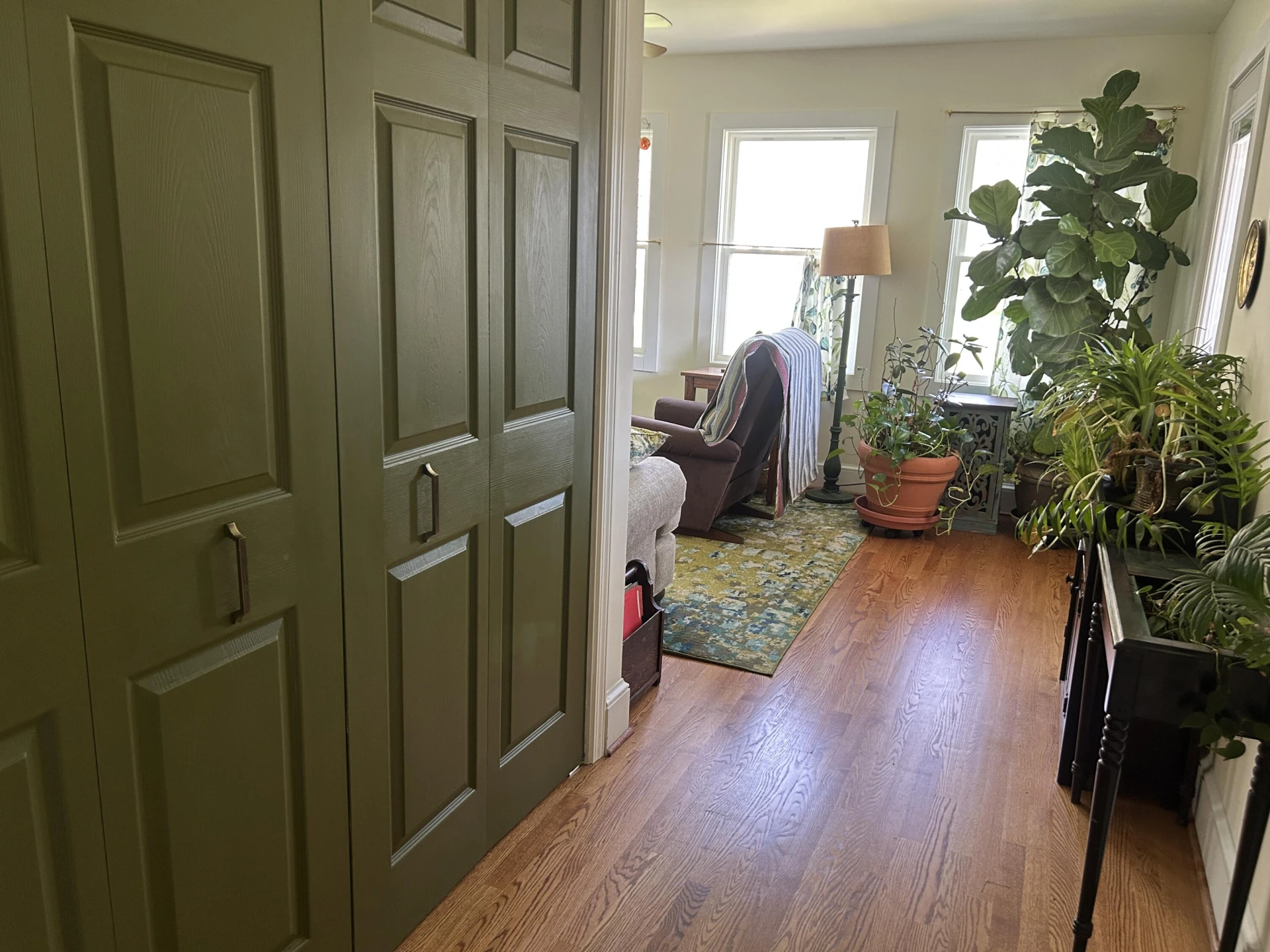 1030 Anderson St - Photo 23
