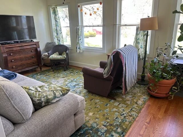 1030 Anderson St - Photo 24