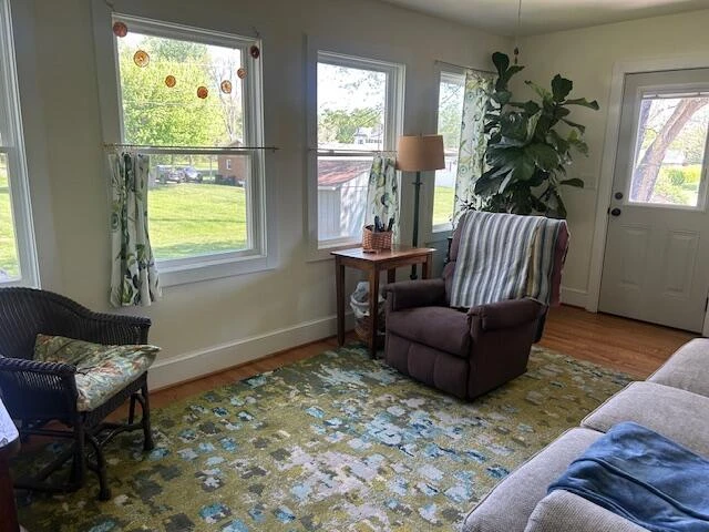 1030 Anderson St - Photo 25