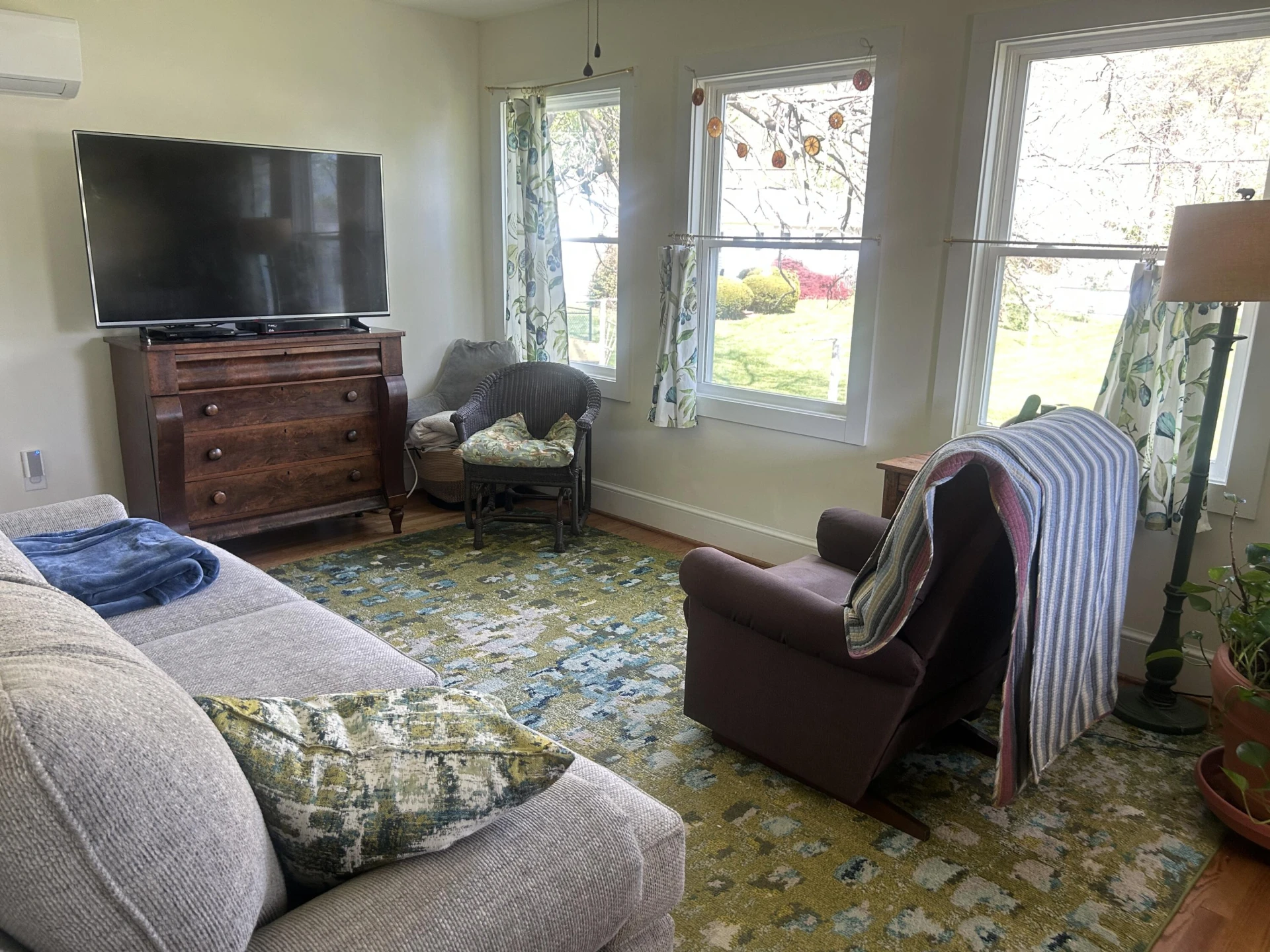 1030 Anderson St - Photo 26