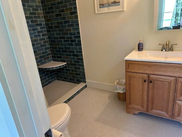 1030 Anderson St - Photo 27