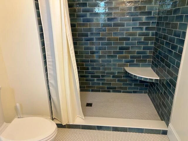1030 Anderson St - Photo 28
