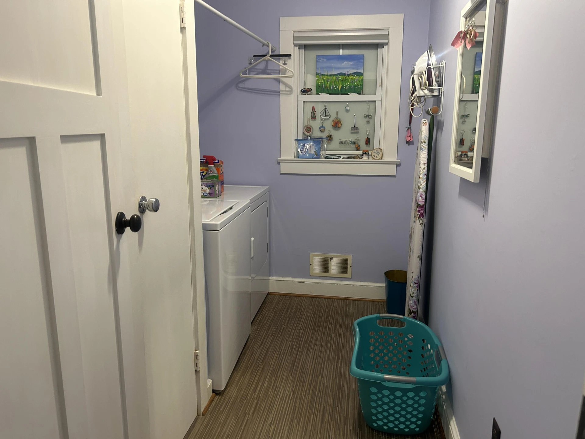 1030 Anderson St - Photo 30