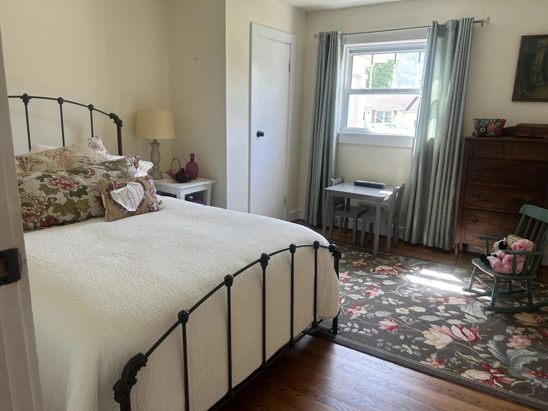 1030 Anderson St - Photo 31