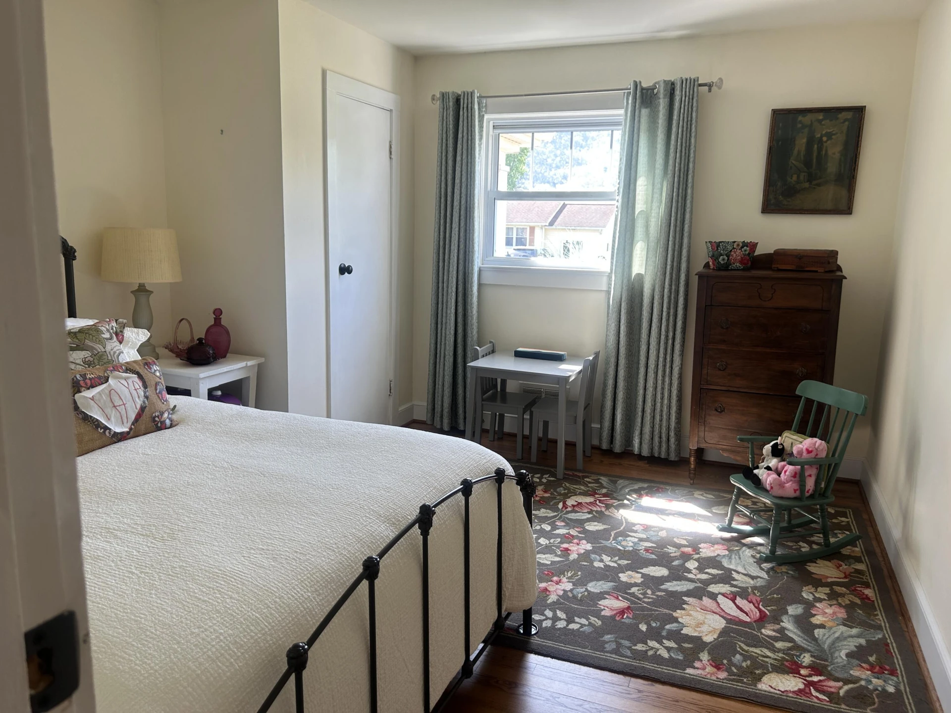 1030 Anderson St - Photo 33
