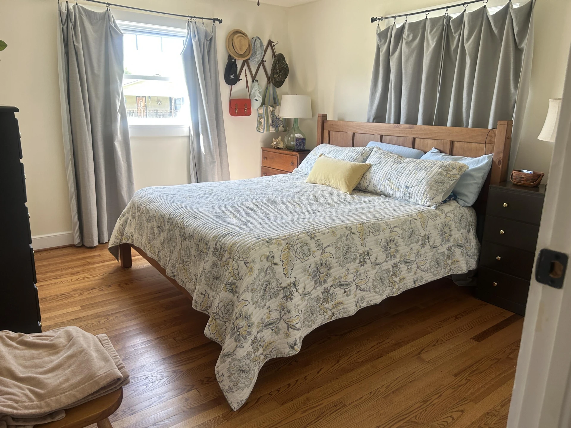 1030 Anderson St - Photo 34