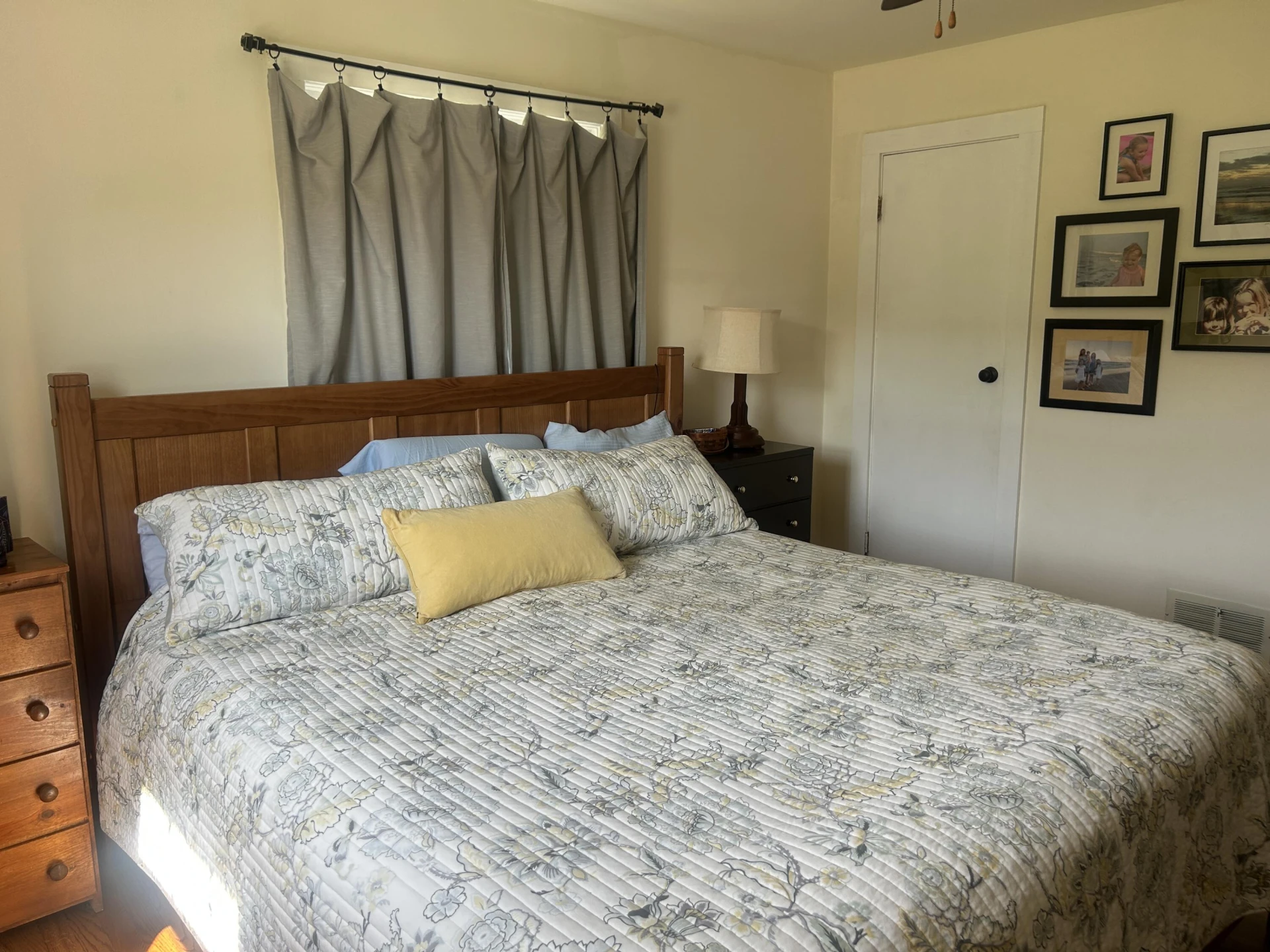 1030 Anderson St - Photo 35