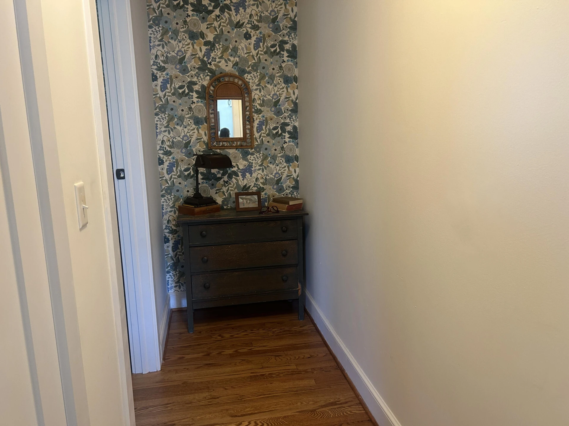 1030 Anderson St - Photo 36