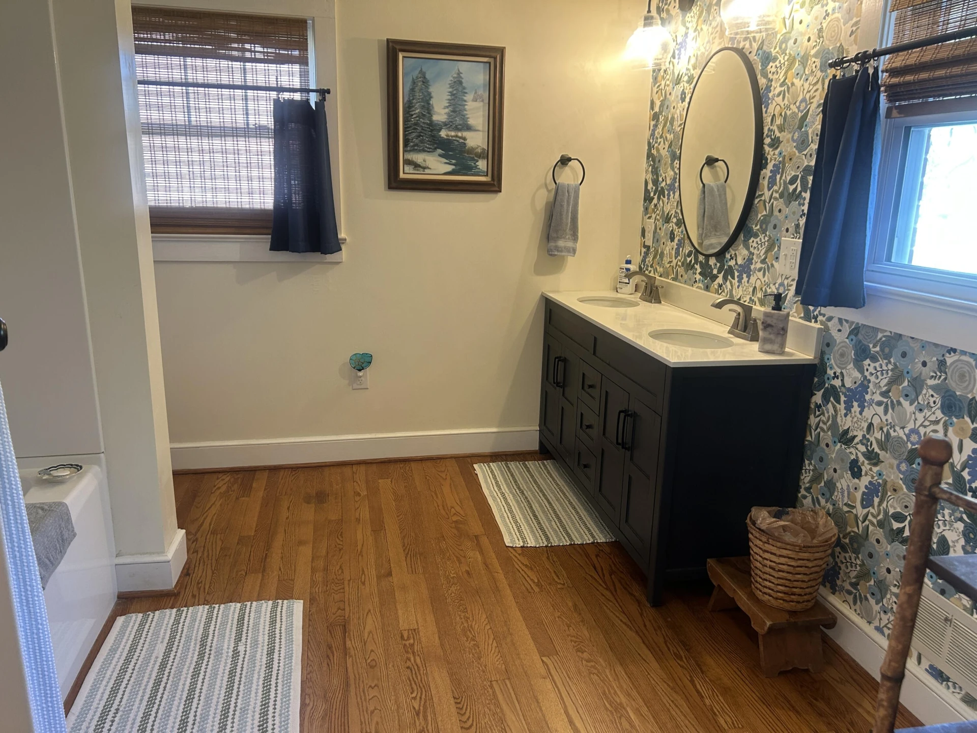 1030 Anderson St - Photo 37