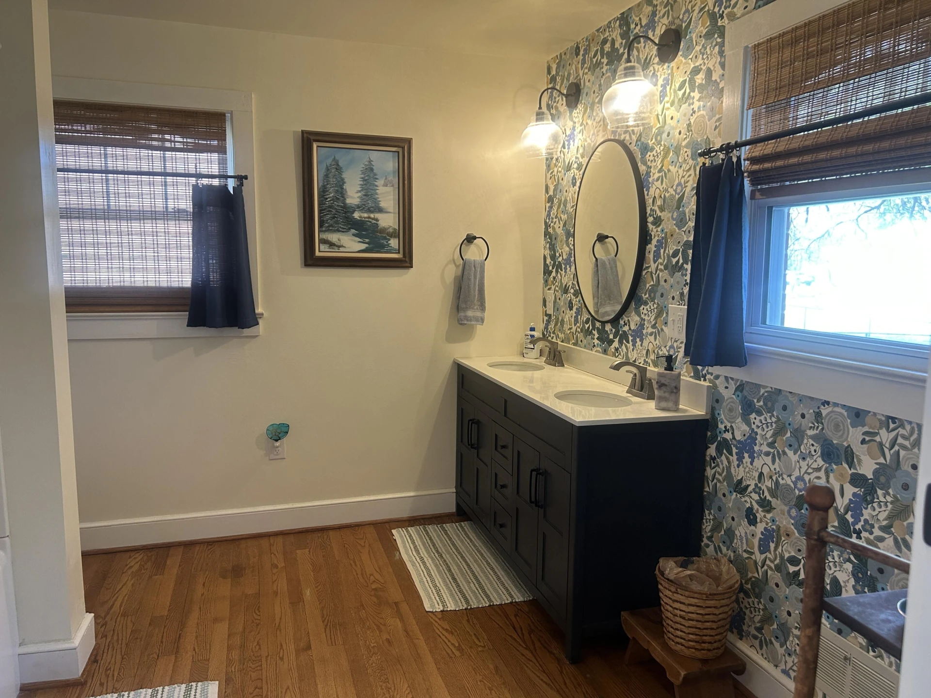 1030 Anderson St - Photo 38