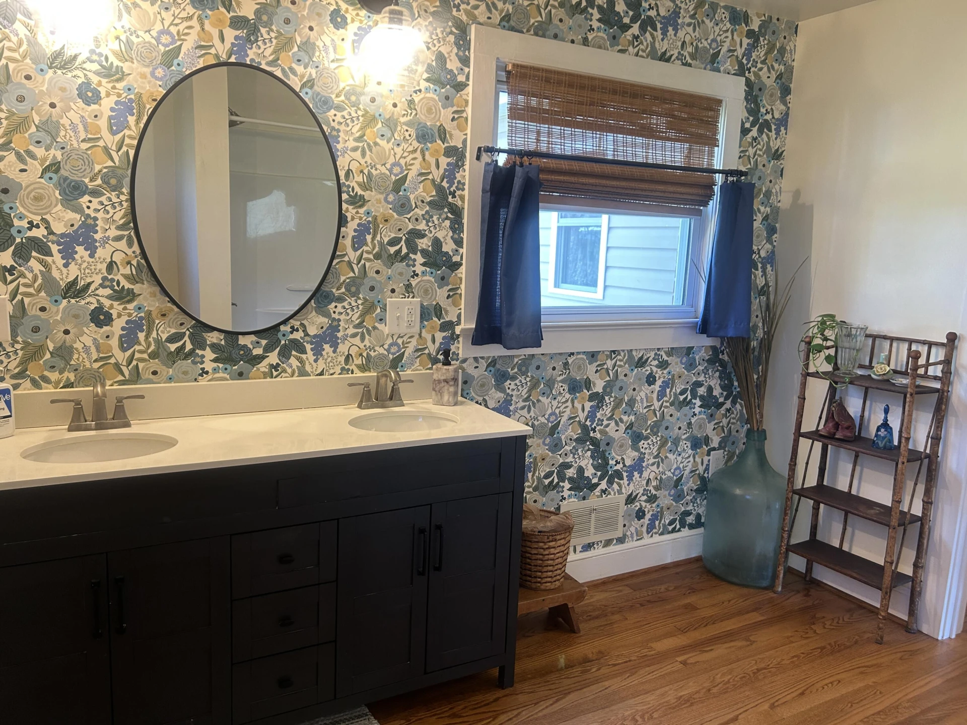 1030 Anderson St - Photo 39