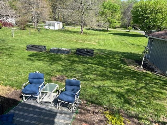 1030 Anderson St - Photo 46