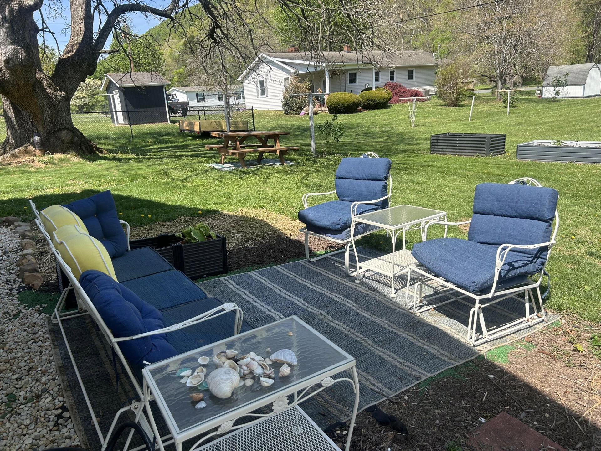 1030 Anderson St - Photo 47