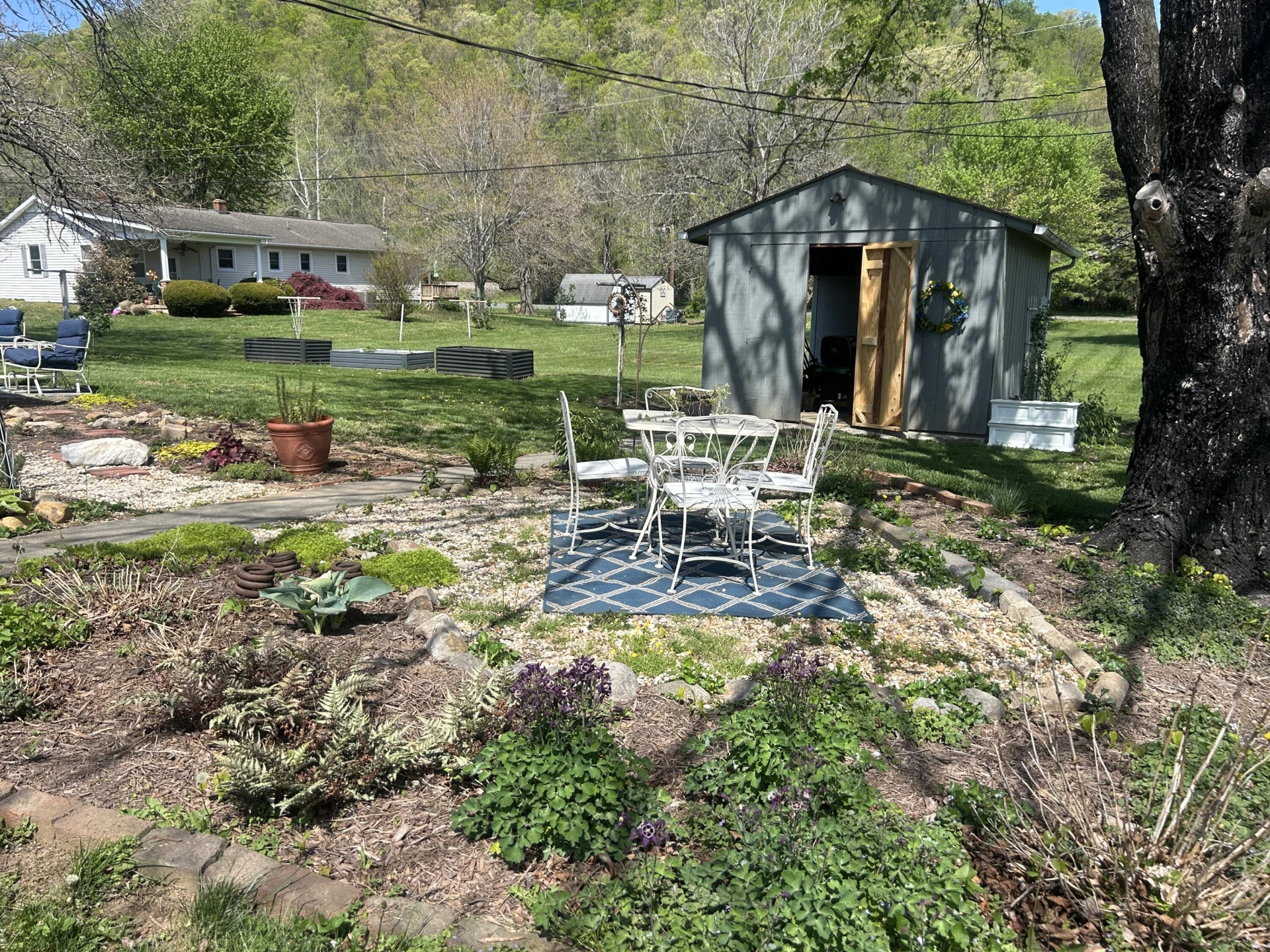 1030 Anderson St - Photo 48