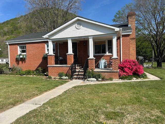 1030 Anderson St - Photo 49
